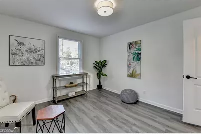 1917 Don Juan Lane, Decatur, GA 30032 - Photo 19