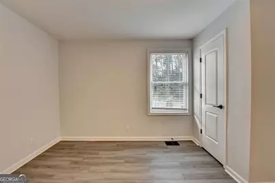 1917 Don Juan Lane, Decatur, GA 30032 - Photo 21