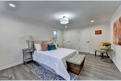 1917 Don Juan Lane, Decatur, GA 30032 - Photo 13