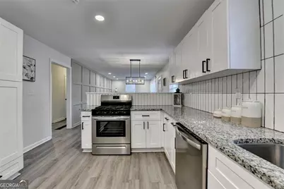 1917 Don Juan Lane, Decatur, GA 30032 - Photo 11