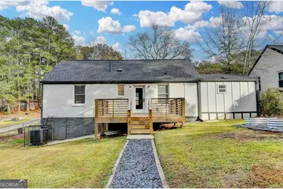 1917 Don Juan Lane, Decatur, GA 30032 - Photo 25