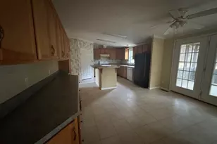 1719 Tallapoosa Hwy, Cedartown, GA 30125 - Photo 5