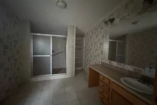 1719 Tallapoosa Hwy, Cedartown, GA 30125 - Photo 9