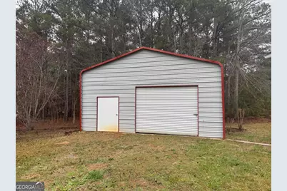 1719 Tallapoosa Highway, Cedartown, GA 30125 - Photo 11