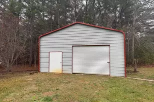 1719 Tallapoosa Hwy, Cedartown, GA 30125 - Photo 11