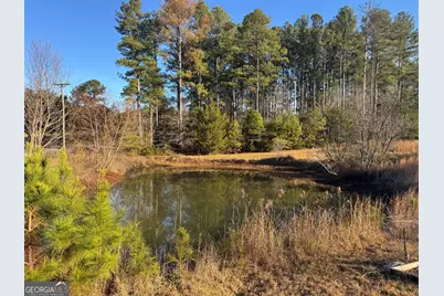 1719 Tallapoosa Highway, Cedartown, GA 30125 - Photo 13