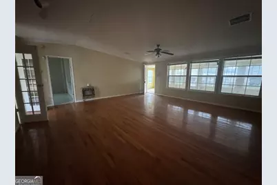 1719 Tallapoosa Highway, Cedartown, GA 30125 - Photo 3