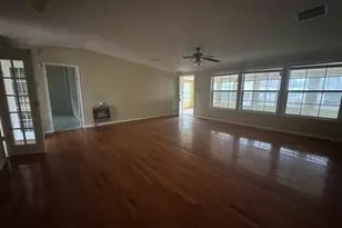 1719 Tallapoosa Hwy, Cedartown, GA 30125 - Photo 3