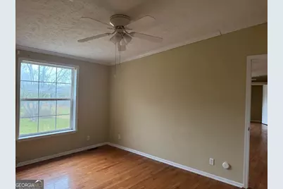 1719 Tallapoosa Highway, Cedartown, GA 30125 - Photo 7