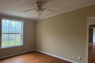 1719 Tallapoosa Hwy, Cedartown, GA 30125 - Photo 7