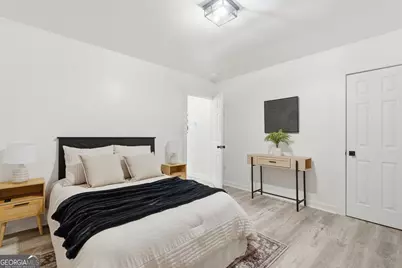 1128 W 49th Street, Savannah, GA 31405 - Photo 23