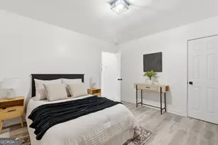 1128 W 49th St, Savannah, GA 31405 - Photo 23