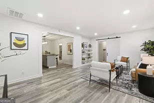 1128 W 49th St, Savannah, GA 31405 - Photo 7