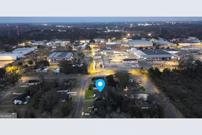 1128 W 49th Street, Savannah, GA 31405 - Photo 39