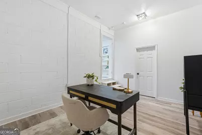 1128 W 49th Street, Savannah, GA 31405 - Photo 13