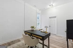 1128 W 49th St, Savannah, GA 31405 - Photo 13