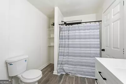 1128 W 49th Street, Savannah, GA 31405 - Photo 21