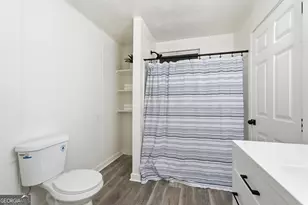 1128 W 49th St, Savannah, GA 31405 - Photo 21