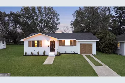 1128 W 49th Street, Savannah, GA 31405 - Photo 35