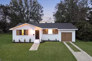 1128 W 49th St, Savannah, GA 31405 - Photo 35