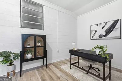 1128 W 49th Street, Savannah, GA 31405 - Photo 15