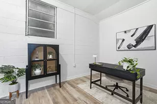 1128 W 49th St, Savannah, GA 31405 - Photo 15