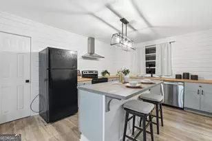 1128 W 49th St, Savannah, GA 31405 - Photo 11