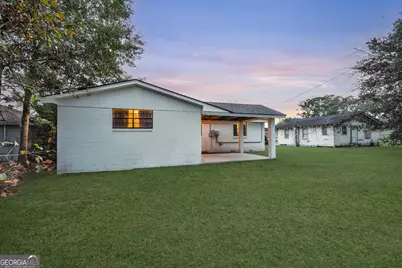 1128 W 49th Street, Savannah, GA 31405 - Photo 31