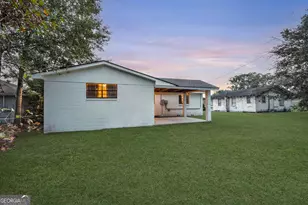 1128 W 49th St, Savannah, GA 31405 - Photo 31