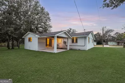 1128 W 49th Street, Savannah, GA 31405 - Photo 29