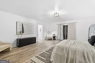 1128 W 49th St, Savannah, GA 31405 - Photo 17