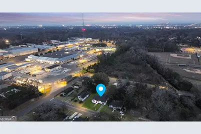 1128 W 49th Street, Savannah, GA 31405 - Photo 37