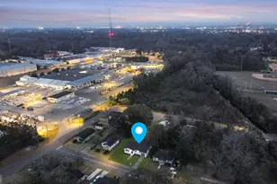 1128 W 49th St, Savannah, GA 31405 - Photo 37