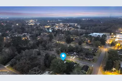 1128 W 49th Street, Savannah, GA 31405 - Photo 43