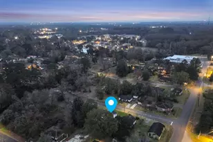 1128 W 49th St, Savannah, GA 31405 - Photo 43