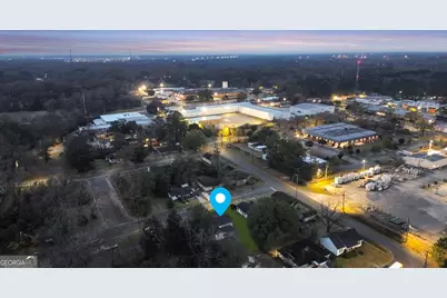 1128 W 49th Street, Savannah, GA 31405 - Photo 41