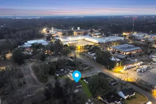 1128 W 49th St, Savannah, GA 31405 - Photo 41