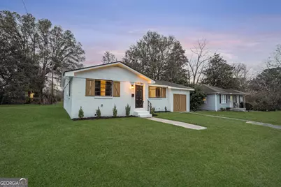 1128 W 49th Street, Savannah, GA 31405 - Photo 33