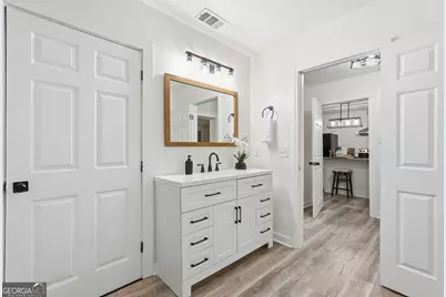 1128 W 49th Street, Savannah, GA 31405 - Photo 19