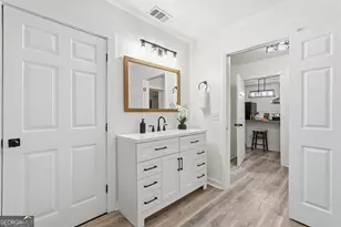 1128 W 49th St, Savannah, GA 31405 - Photo 19