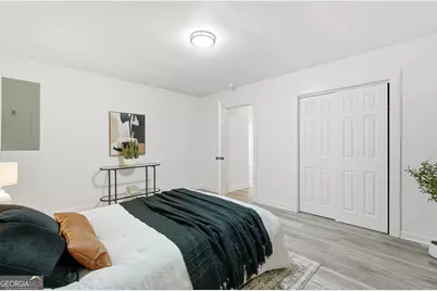 1128 W 49th Street, Savannah, GA 31405 - Photo 25