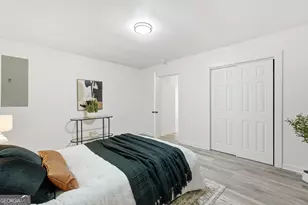 1128 W 49th St, Savannah, GA 31405 - Photo 25