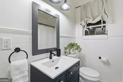 1128 W 49th Street, Savannah, GA 31405 - Photo 27