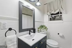 1128 W 49th St, Savannah, GA 31405 - Photo 27