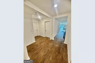 90 Landing Boulevard, Woodbine, GA 31569 - Photo 3