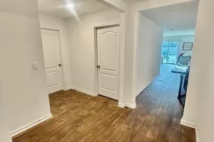 90 Landing Blvd, Woodbine, GA 31569 - Photo 3