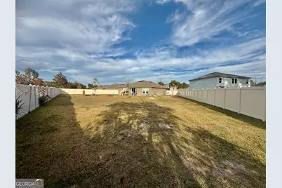 90 Landing Boulevard, Woodbine, GA 31569 - Photo 19