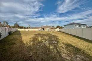 90 Landing Blvd, Woodbine, GA 31569 - Photo 19