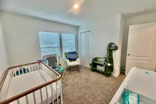 90 Landing Blvd, Woodbine, GA 31569 - Photo 11