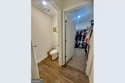 90 Landing Boulevard, Woodbine, GA 31569 - Photo 17